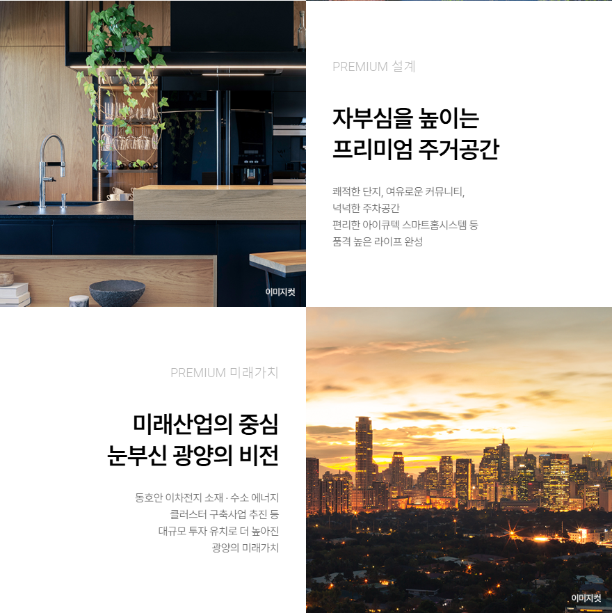 프리미엄1.PNG